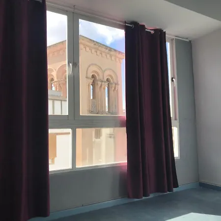 Ceibo - Hostal *